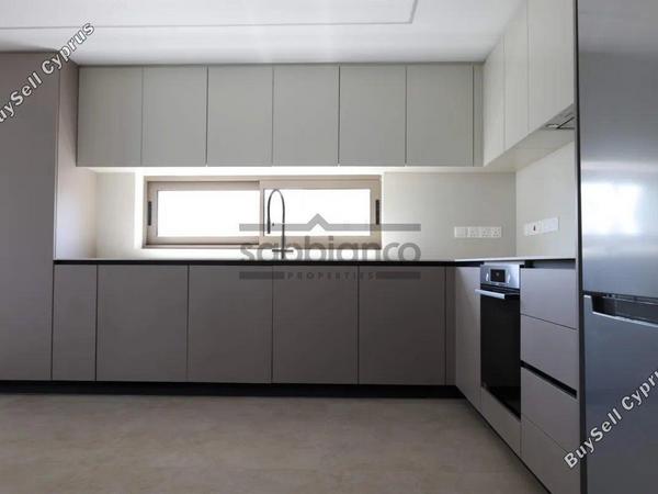 3 bedroom apartment for rent agios dometios nicosia 8749064 image 16471507