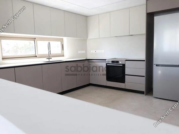 3 bedroom apartment for rent agios dometios nicosia 8749064 image 16471512