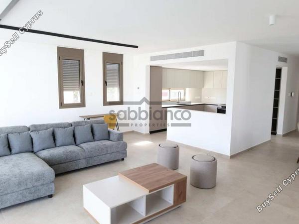 3 bedroom apartment for rent agios dometios nicosia 8749064 image 16471516