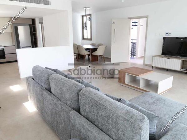 3 bedroom apartment for rent agios dometios nicosia 8749064 image 16471520