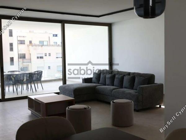 3 bedroom apartment for rent agios dometios nicosia 8749064 image 16471524