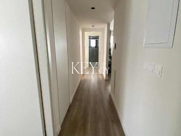 3 bedroom apartment for rent tserkezoi limassol 8941064 image 17743045