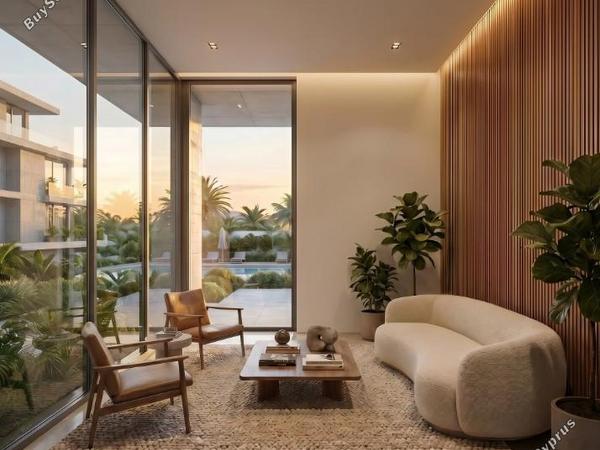 3 bedroom apartment for sale agia fyla limassol 8634064 image 15892797