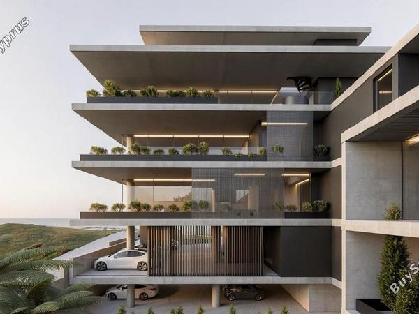 3 bedroom apartment for sale agia fyla limassol 8634064 image 15892804