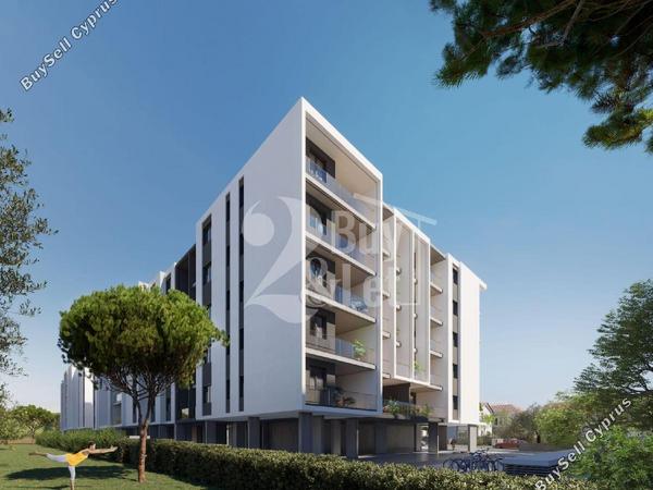 3 bedroom apartment for sale agios nicolaos limassol 7704064 image 14252298