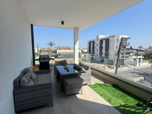 3 bedroom apartment for sale aradippou larnaca 1883064 image 16129576