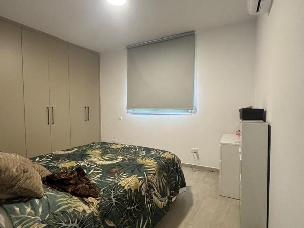 3 bedroom apartment for sale aradippou larnaca 1883064 image 16129577
