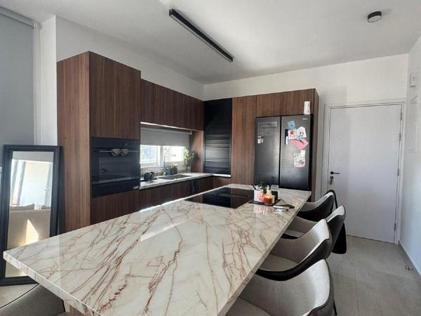 3 bedroom apartment for sale aradippou larnaca 1883064 image 16129578