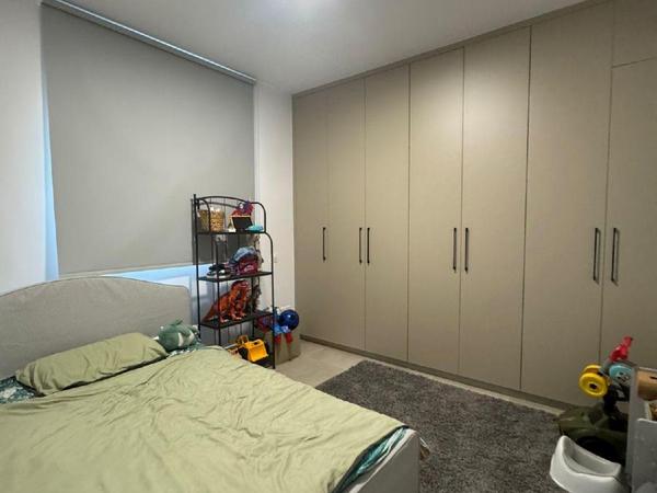3 bedroom apartment for sale aradippou larnaca 1883064 image 16129579