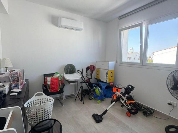 3 bedroom apartment for sale aradippou larnaca 1883064 image 16129580