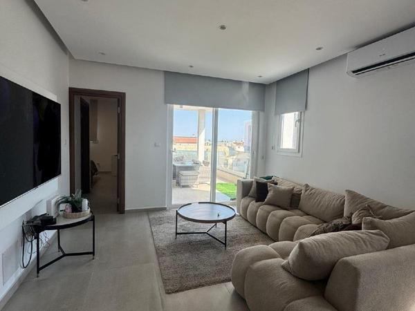 3 bedroom apartment for sale aradippou larnaca 1883064 image 16129581