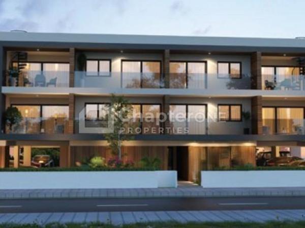 3 bedroom apartment for sale archangelos nicosia 8370064 image 14778420