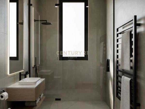 3 bedroom apartment for sale germasogeia limassol 1752064 image 15171894