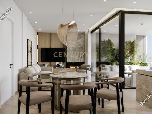 3 bedroom apartment for sale germasogeia limassol 1752064 image 15171899