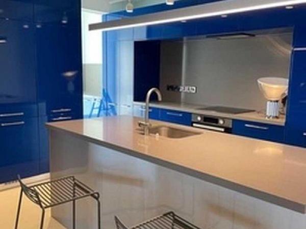 3 bedroom apartment for sale limassol municipality limassol 1678064 image 4345027