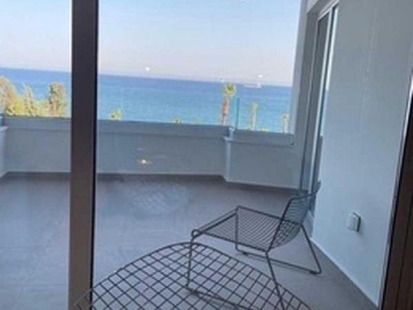 3 bedroom apartment for sale limassol municipality limassol 1678064 image 4345030