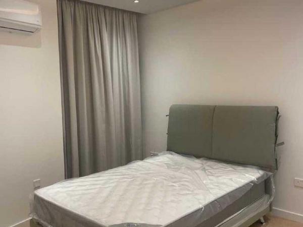 3 bedroom apartment for sale limassol municipality limassol 1678064 image 4345031