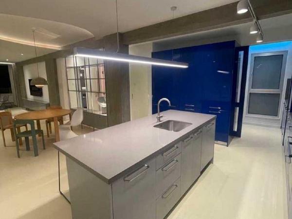 3 bedroom apartment for sale limassol municipality limassol 1678064 image 4345034