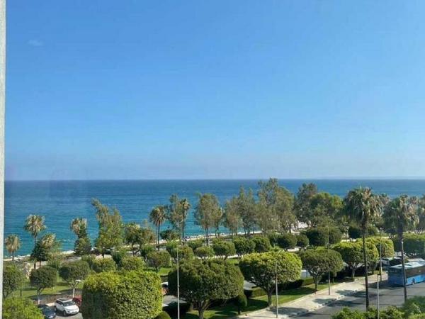 3 bedroom apartment for sale limassol municipality limassol 1678064 image 4345035