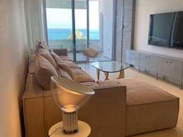 3 bedroom apartment for sale limassol municipality limassol 1678064 image 4345036