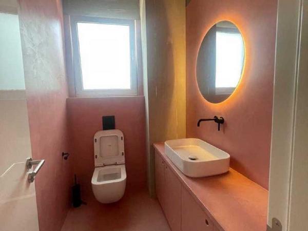 3 bedroom apartment for sale limassol municipality limassol 1678064 image 4345037