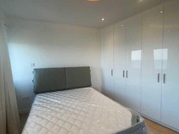 3 bedroom apartment for sale limassol municipality limassol 1678064 image 4345039