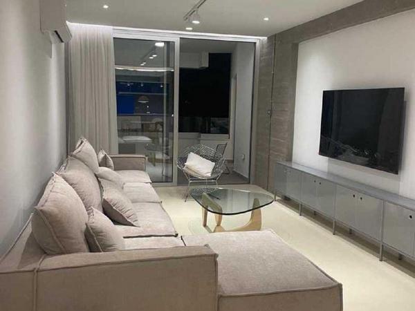 3 bedroom apartment for sale limassol municipality limassol 1678064 image 5150378