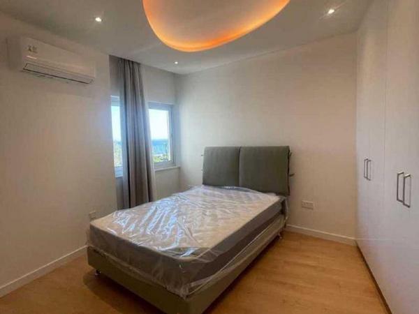 3 bedroom apartment for sale limassol municipality limassol 1678064 image 5150380