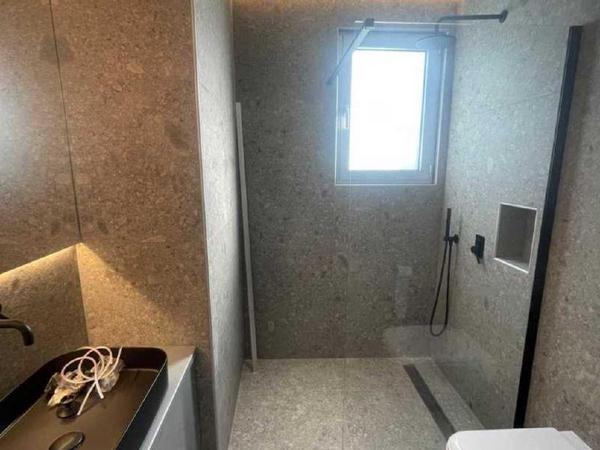 3 bedroom apartment for sale limassol municipality limassol 1678064 image 5150382