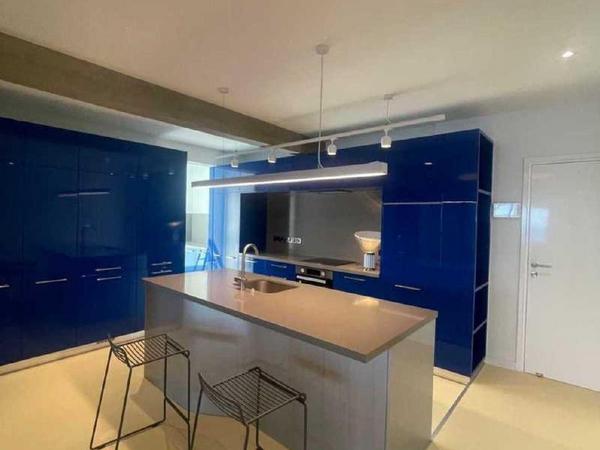 3 bedroom apartment for sale limassol municipality limassol 1678064 image 5150384