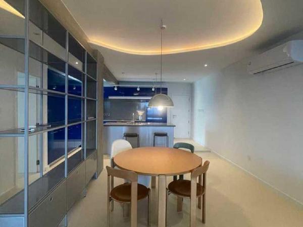 3 bedroom apartment for sale limassol municipality limassol 1678064 image 5150385