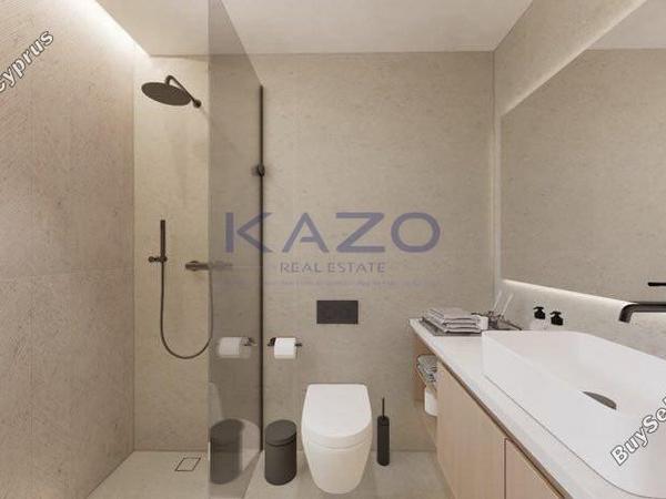 3 bedroom apartment for sale linopetra limassol 1737064 image 11455069