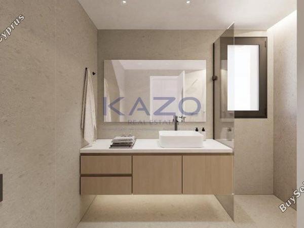 3 bedroom apartment for sale linopetra limassol 1737064 image 11455070
