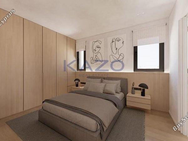 3 bedroom apartment for sale linopetra limassol 1737064 image 11455072