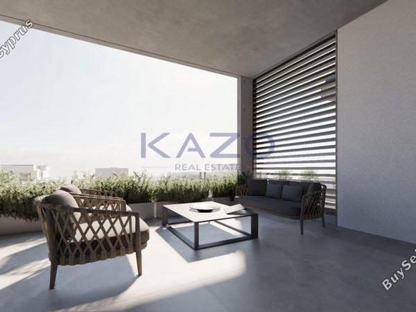 3 bedroom apartment for sale linopetra limassol 1737064 image 11455073