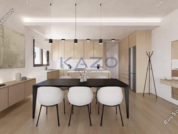 3 bedroom apartment for sale linopetra limassol 1737064 image 11455074
