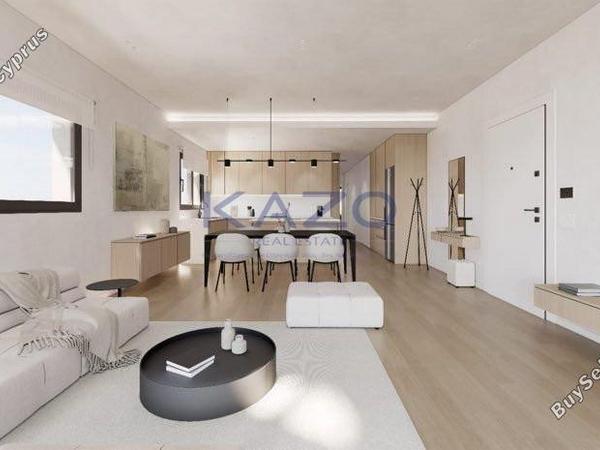 3 bedroom apartment for sale linopetra limassol 1737064 image 11455075