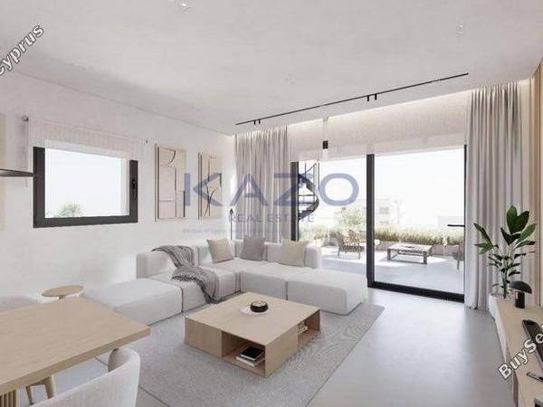 3 bedroom apartment for sale linopetra limassol 1737064 image 11455076