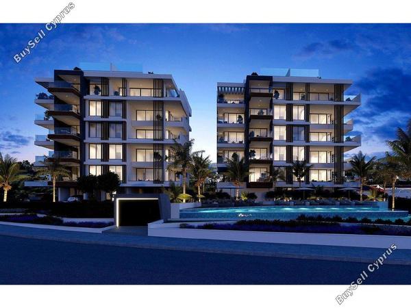 3 bedroom apartment for sale mouttagiaka limassol 1580064 image 5466693