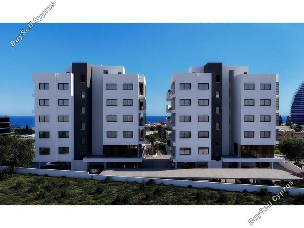 3 bedroom apartment for sale mouttagiaka limassol 1580064 image 5466716