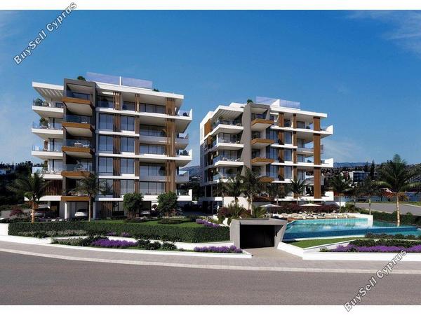 3 bedroom apartment for sale mouttagiaka limassol 1580064 image 5466727