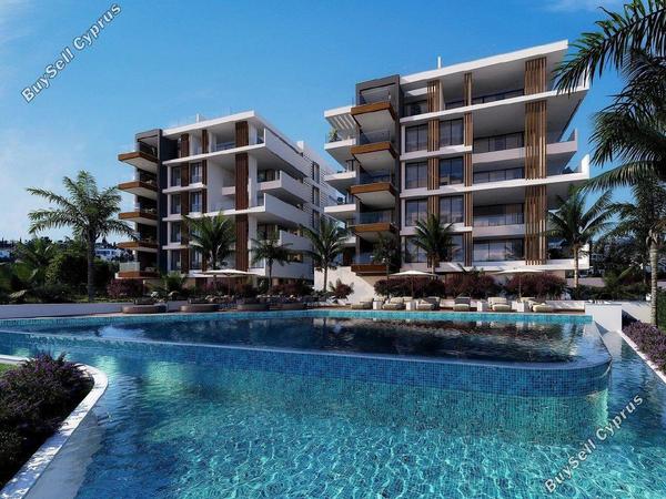 3 bedroom apartment for sale mouttagiaka limassol 1580064 image 5466732