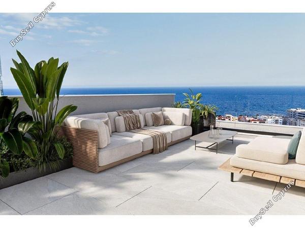 3 bedroom apartment for sale mouttagiaka limassol 1580064 image 5466739