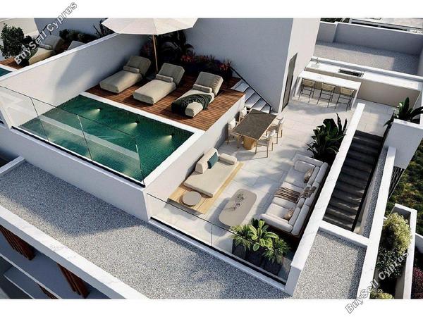 3 bedroom apartment for sale mouttagiaka limassol 1580064 image 5466742