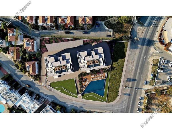 3 bedroom apartment for sale mouttagiaka limassol 1580064 image 5466758