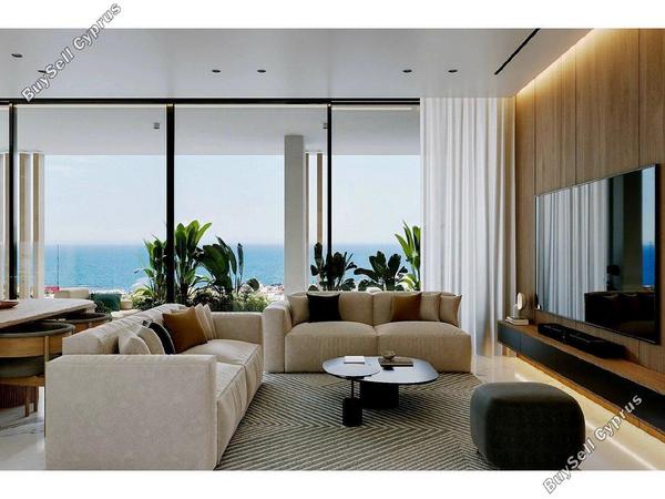 3 bedroom apartment for sale mouttagiaka limassol 1580064 image 5466774