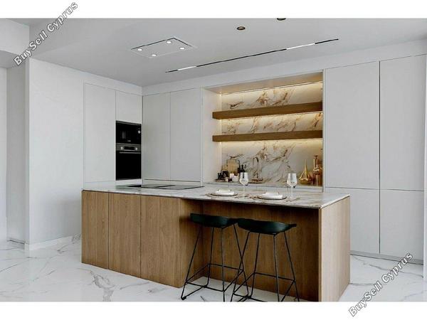 3 bedroom apartment for sale mouttagiaka limassol 1580064 image 5466784