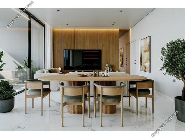 3 bedroom apartment for sale mouttagiaka limassol 1580064 image 5466789
