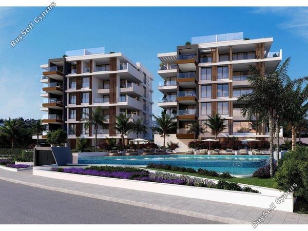 3 bedroom apartment for sale mouttagiaka limassol 1580064 image 5466817