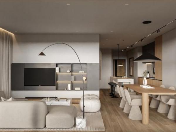 3 bedroom apartment for sale oroklini larnaca 7949064 image 12594296